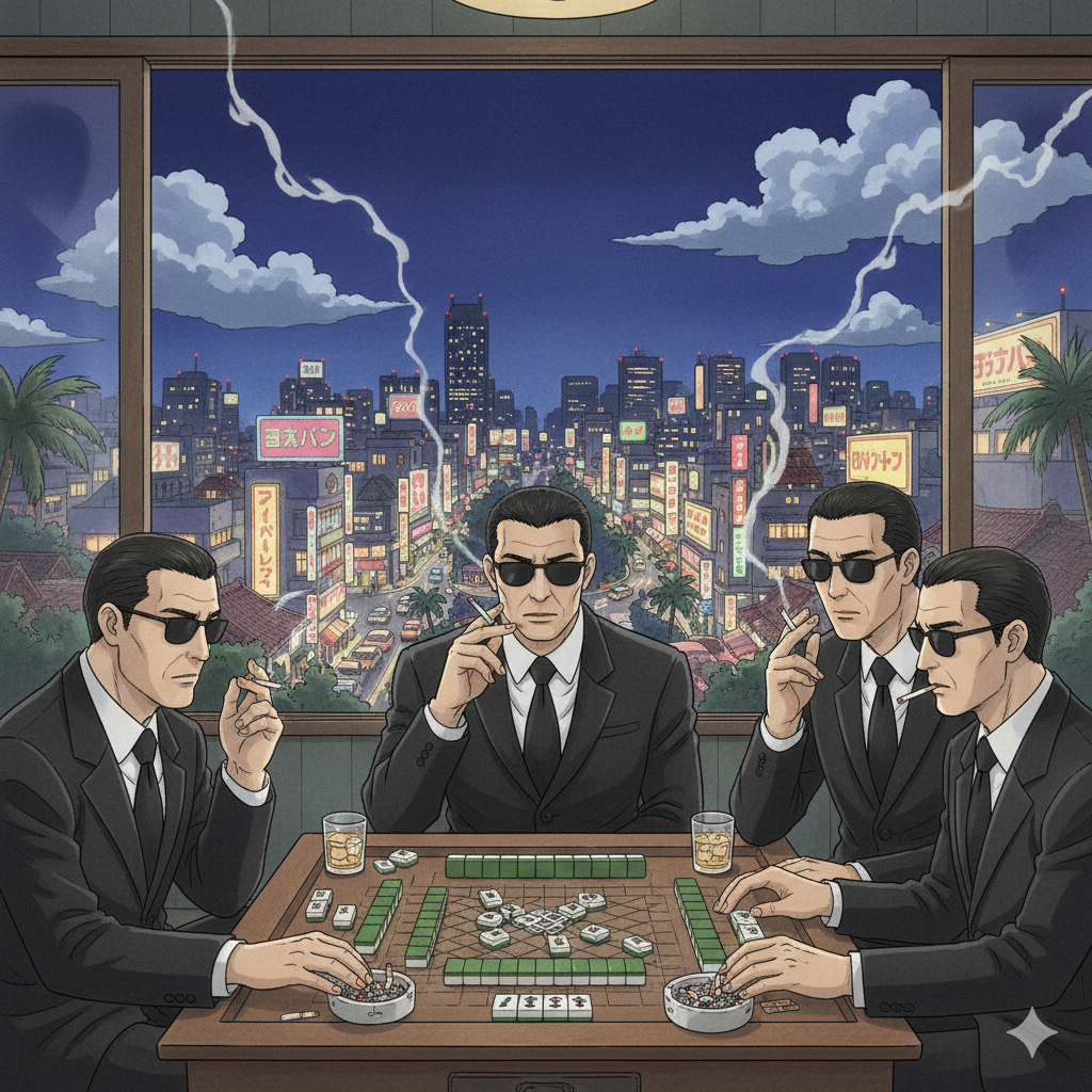 Rekomendasi Mahjong Wins 3 RTP 98%: Situs Slot Terbaik untuk Peluang Menang Lebih Besar