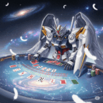 Sejarah Togel Online Indonesia