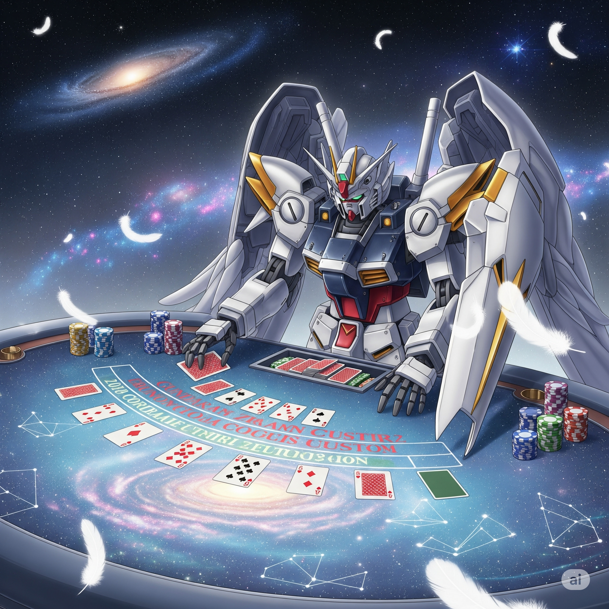 Sejarah Togel Online Indonesia