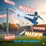 SBOBET Trend Generasi Z